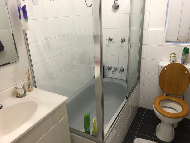 9/102-104 Chuter Avenue, Ramsgate Beach NSW 2217