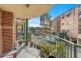 17/158-160 Harrow Road, Kogarah NSW 2217