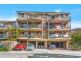 17/158-160 Harrow Road, Kogarah NSW 2217