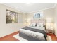 17/158-160 Harrow Road, Kogarah NSW 2217