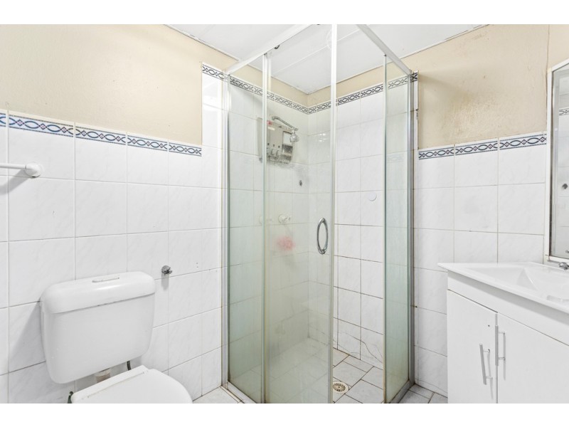 17/158-160 Harrow Road, Kogarah NSW 2217