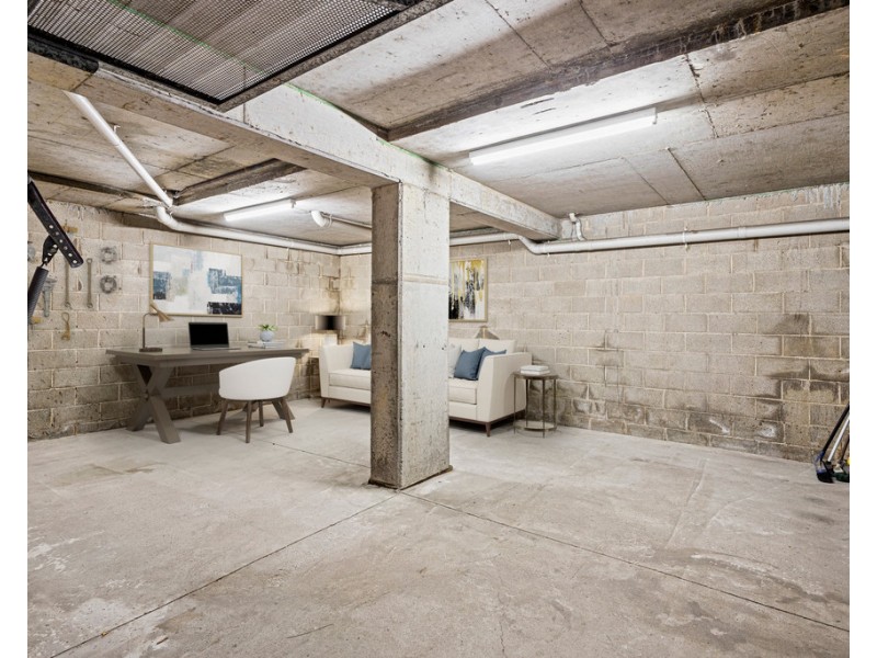 1/45 Frederick Street, Rockdale NSW 2216