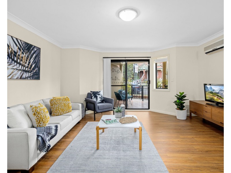 1/45 Frederick Street, Rockdale NSW 2216