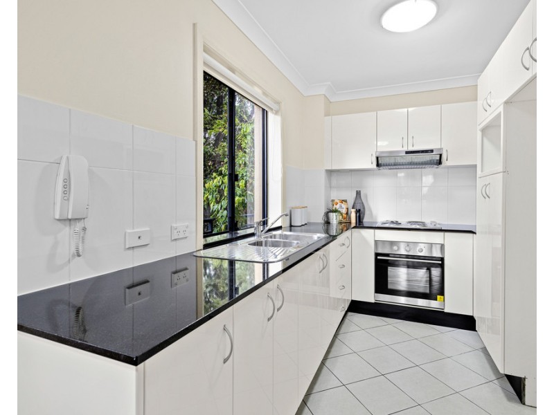 1/45 Frederick Street, Rockdale NSW 2216