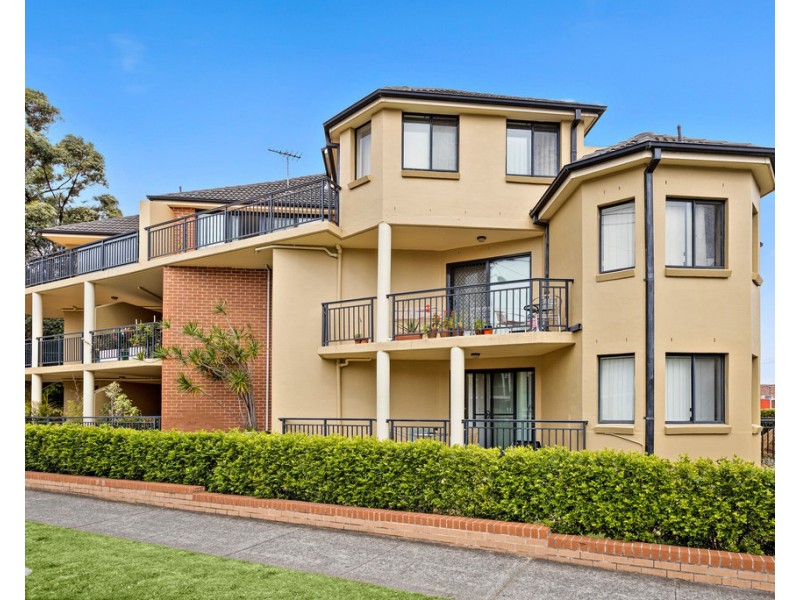 1/45 Frederick Street, Rockdale NSW 2216