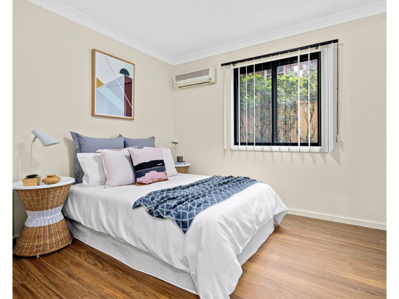 1/45 Frederick Street, Rockdale NSW 2216