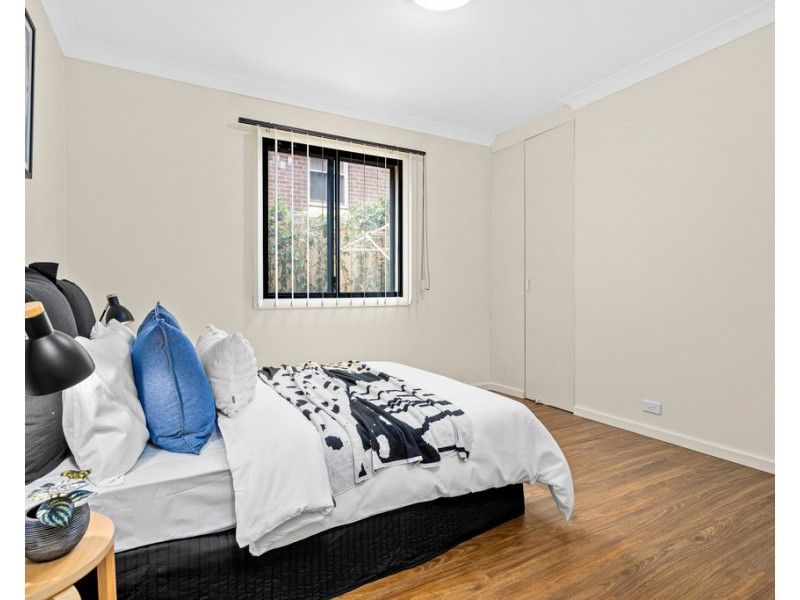 1/45 Frederick Street, Rockdale NSW 2216