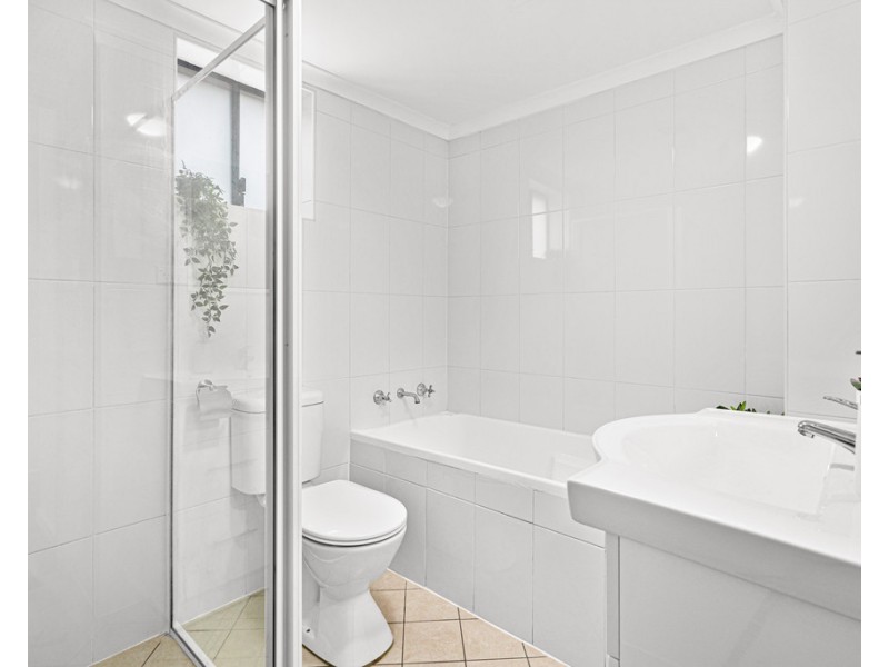 1/45 Frederick Street, Rockdale NSW 2216