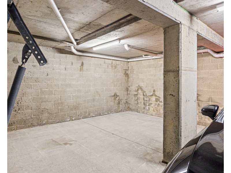 1/45 Frederick Street, Rockdale NSW 2216