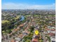 Earlwood NSW 2206