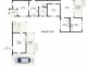 Earlwood NSW 2206 Floorplan