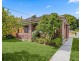 61 Villiers Street, Rockdale NSW 2216