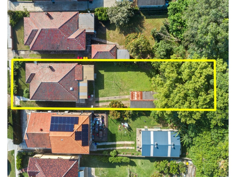 61 Villiers Street, Rockdale NSW 2216