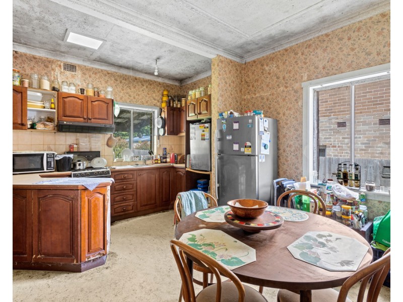 61 Villiers Street, Rockdale NSW 2216