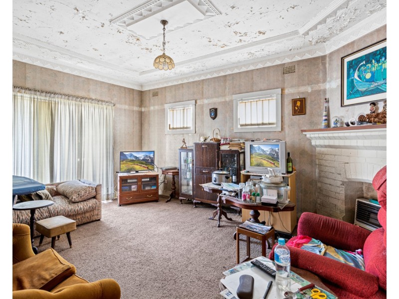 61 Villiers Street, Rockdale NSW 2216