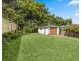 61 Villiers Street, Rockdale NSW 2216