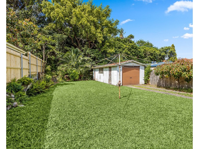 61 Villiers Street, Rockdale NSW 2216