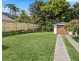 61 Villiers Street, Rockdale NSW 2216