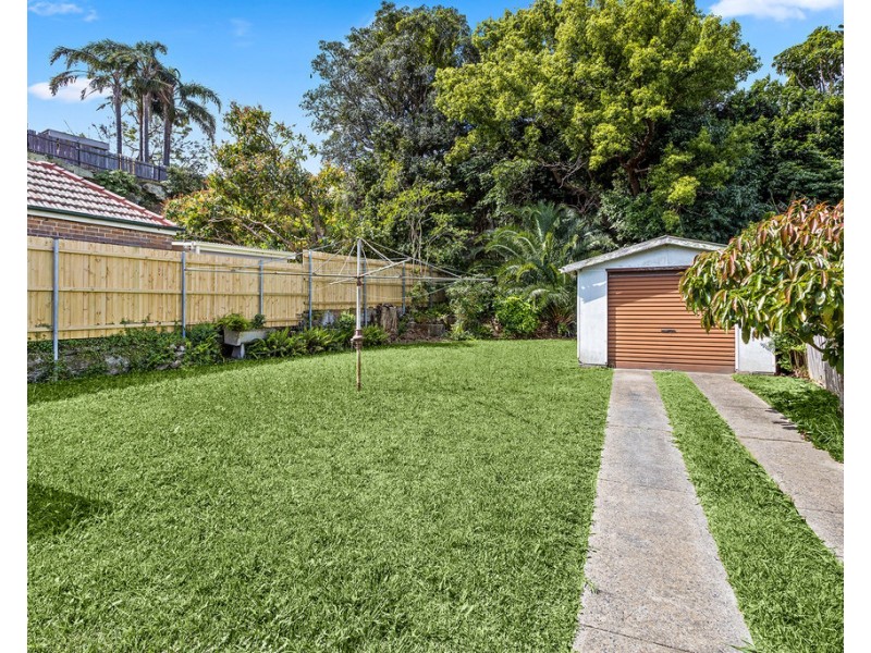 61 Villiers Street, Rockdale NSW 2216