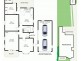 61 Villiers Street, Rockdale NSW 2216 Floorplan
