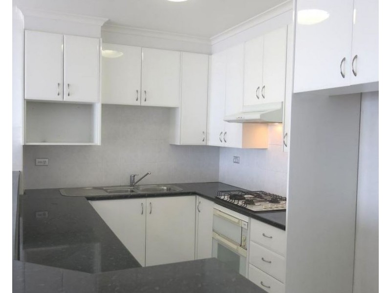 105/8 Ashton Street, Rockdale NSW 2216