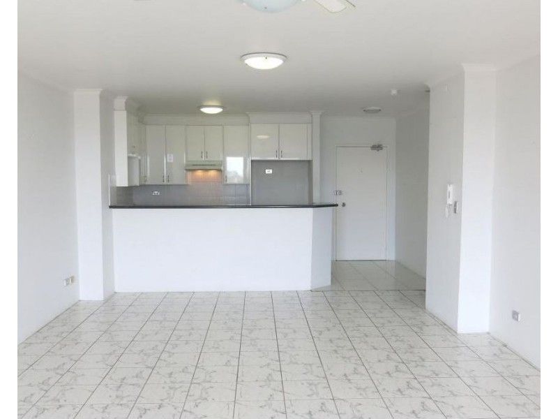 105/8 Ashton Street, Rockdale NSW 2216