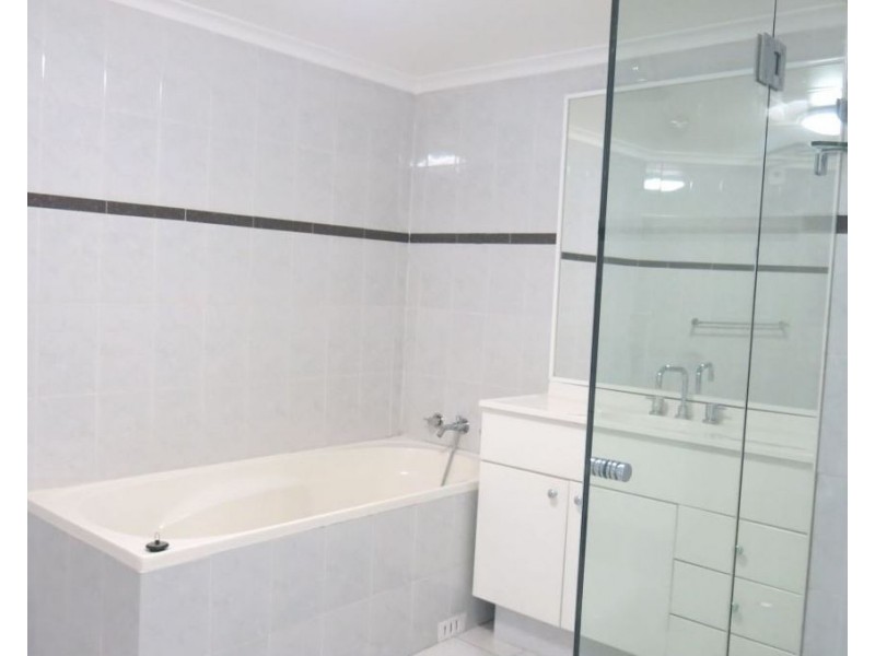 105/8 Ashton Street, Rockdale NSW 2216