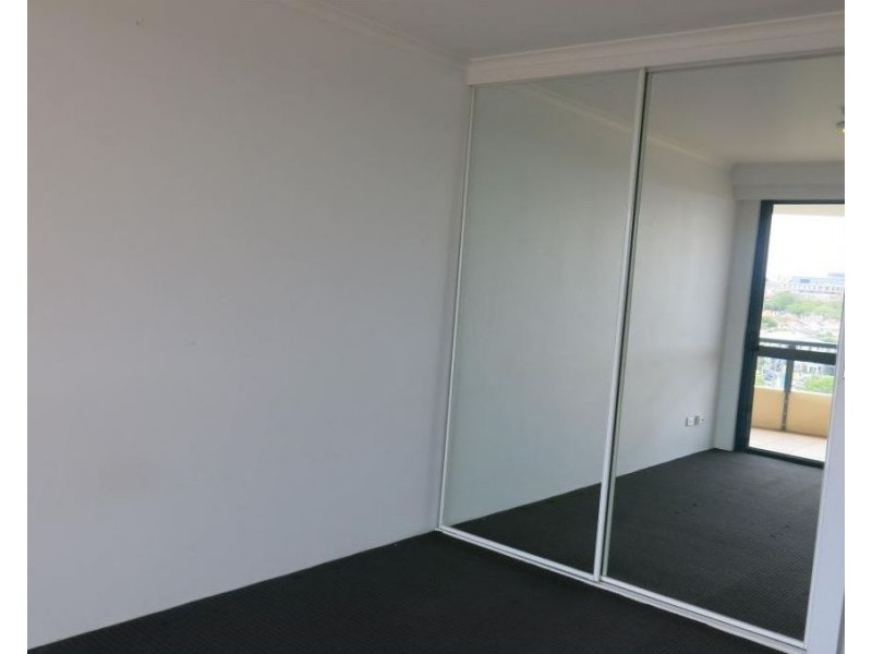 105/8 Ashton Street, Rockdale NSW 2216