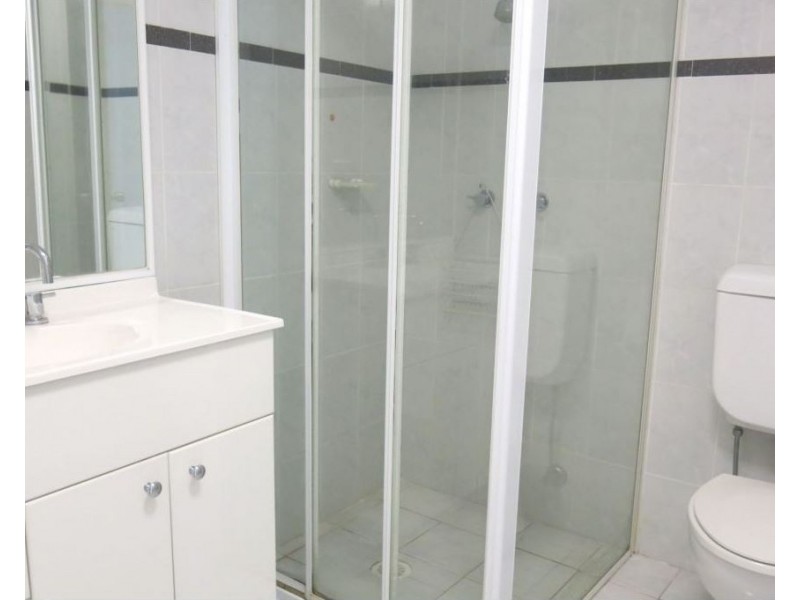 105/8 Ashton Street, Rockdale NSW 2216