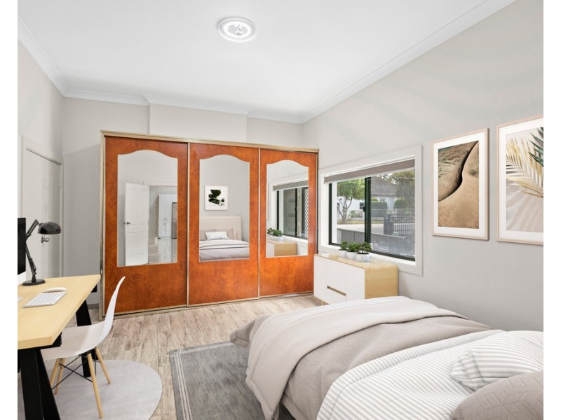 228 Forest Road, Arncliffe NSW 2205