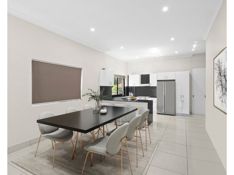 228 Forest Road, Arncliffe NSW 2205