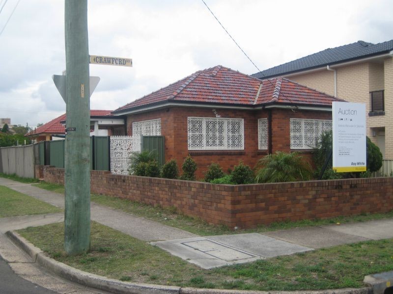 104 Crawford Road, Brighton-le-sands NSW 2216