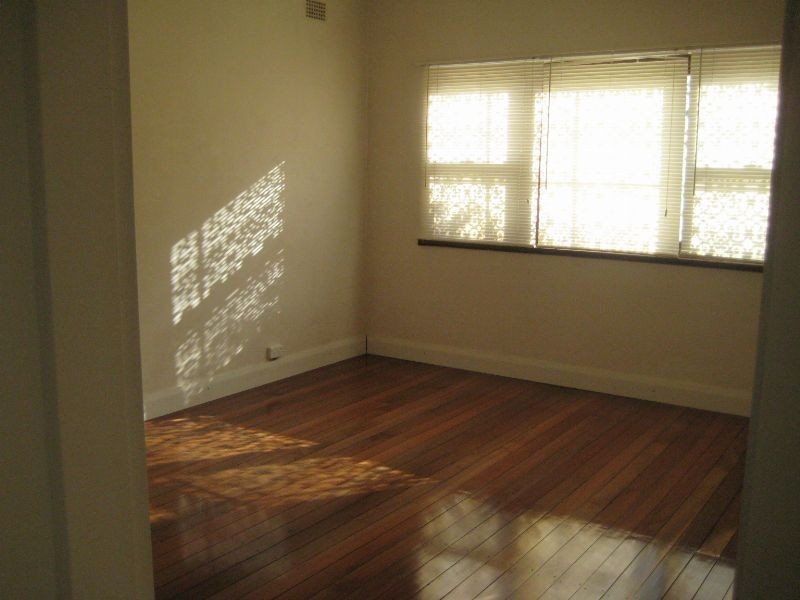 104 Crawford Road, Brighton-le-sands NSW 2216