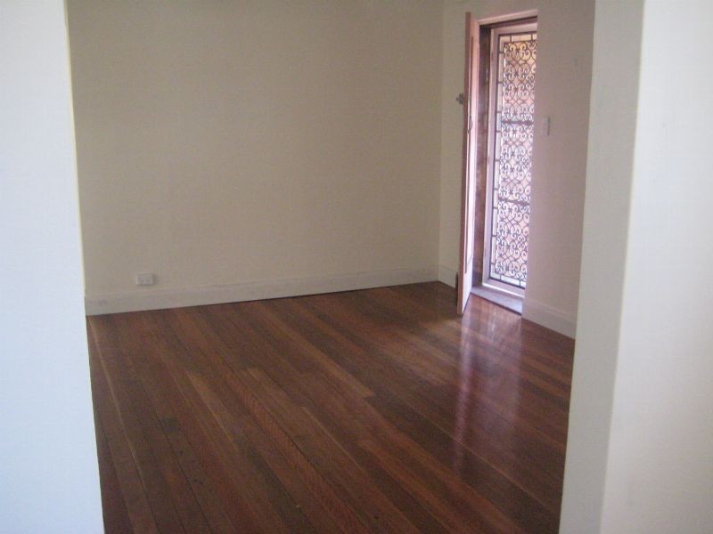 104 Crawford Road, Brighton-le-sands NSW 2216