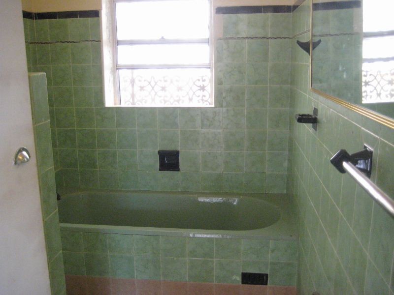 104 Crawford Road, Brighton-le-sands NSW 2216