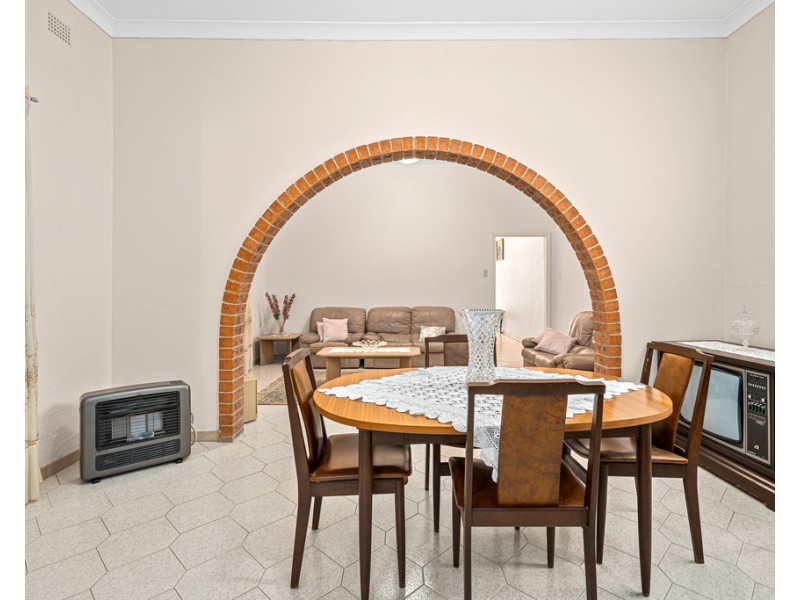 21 Fleet Street, Carlton NSW 2218