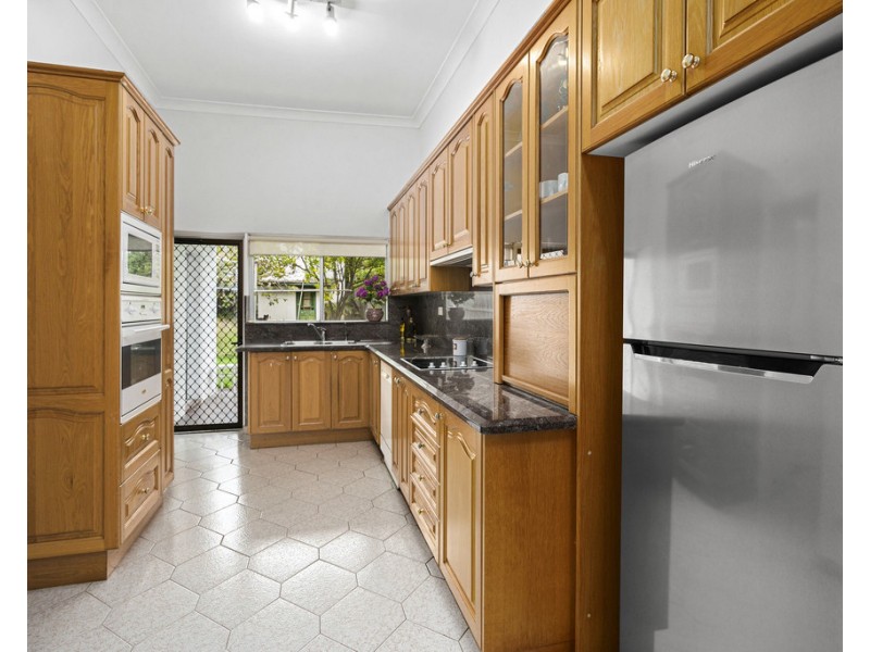 21 Fleet Street, Carlton NSW 2218