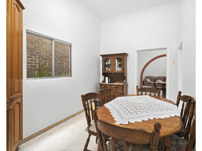 21 Fleet Street, Carlton NSW 2218