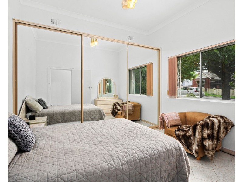 21 Fleet Street, Carlton NSW 2218