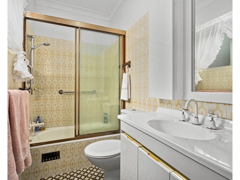 21 Fleet Street, Carlton NSW 2218