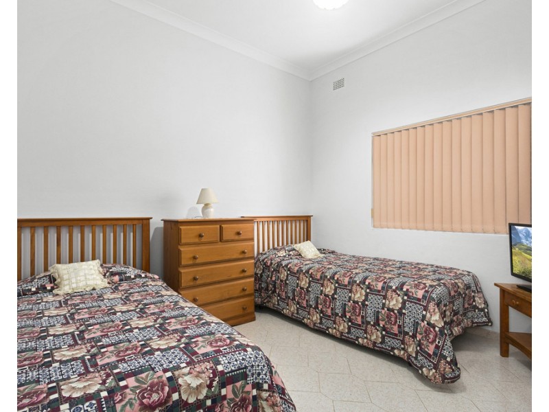 21 Fleet Street, Carlton NSW 2218