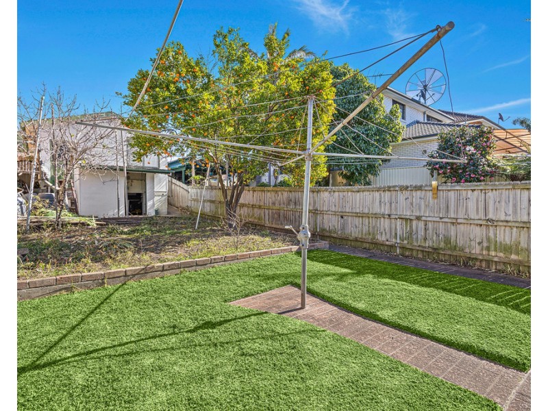 21 Fleet Street, Carlton NSW 2218