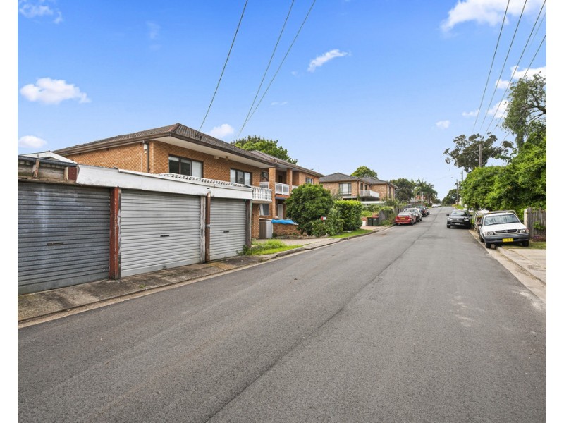 21 Fleet Street, Carlton NSW 2218