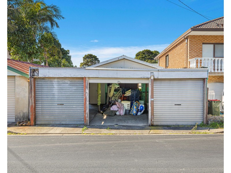 21 Fleet Street, Carlton NSW 2218