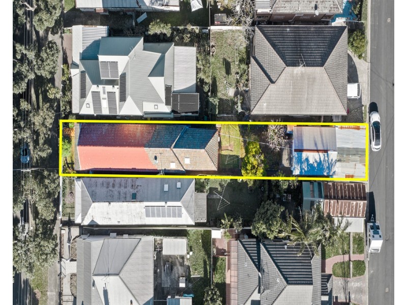 21 Fleet Street, Carlton NSW 2218