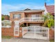 138 Queen Victoria Street, Bexley NSW 2207