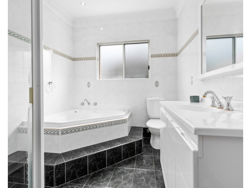 138 Queen Victoria Street, Bexley NSW 2207