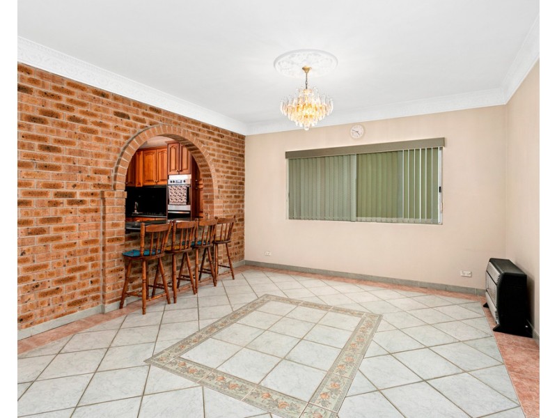 138 Queen Victoria Street, Bexley NSW 2207