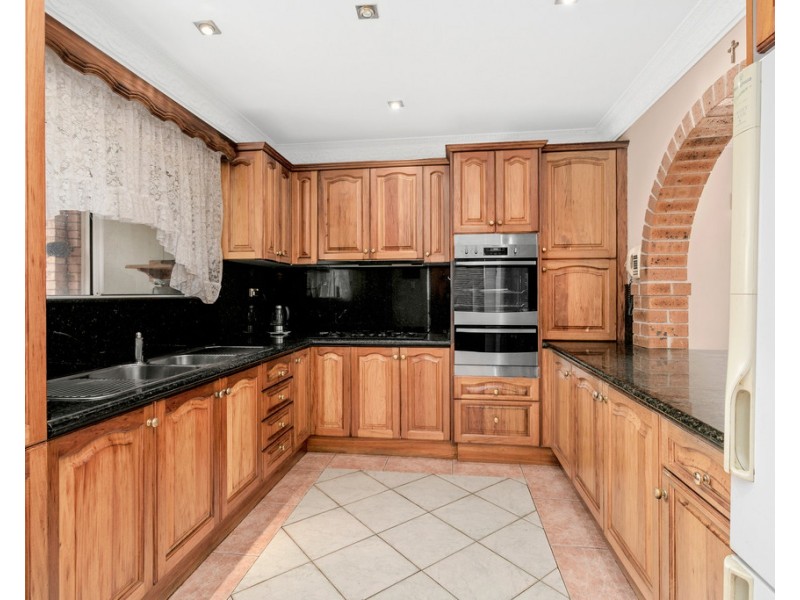 138 Queen Victoria Street, Bexley NSW 2207