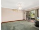 138 Queen Victoria Street, Bexley NSW 2207